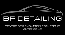 BP DETAILING